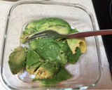 Foto del paso 6 de la receta: Guaca~Nachos 😋😋