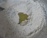 ખોબા રોટી (Khoba Roti Recipe In Gujarati) રેસીપી સ્ટેપ1ફોટો