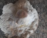 Foto del paso 1 de la receta: Lunitas de Austria!