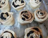 Foto del paso 15 de la receta: Roles de canela