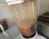 Foto del paso 1 de la receta: Mi chocolate caliente sin lactosa