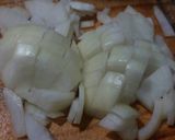 Foto del paso 2 de la receta: Churrascos sin humo