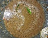 Foto langkah ke 2 dari resep Gado Gado Betawi.