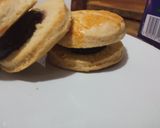 Foto del paso 9 de la receta: Scones dulces