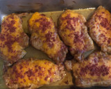 Foto del paso 2 de la receta: Chuletas Monterrey
