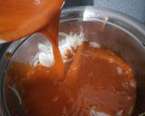 Foto del paso 5 de la receta: Tesmole con pollo
