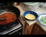A picture of step 2 of Chinese rice #cookpad_app.