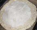 صورة لخطوة 2 من وصفة بيتزا