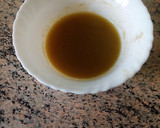 Foto del paso 6 de la receta: Ensalada de garbanzos cocidos