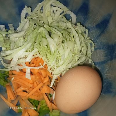Langkah 1