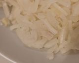 Foto del paso 1 de la receta: Ensalada de betarraga