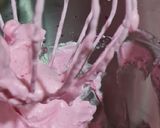 Foto del paso 3 de la receta: Bavaroise fácil