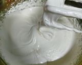 Foto langkah ke 2 dari resep Bolu Kukus Mekar.