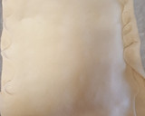 Foto del paso 7 de la receta: Empanada de atún con masa casera