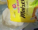 Foto langkah ke 2 dari resep Vla susu original.