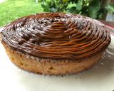 Foto del paso 7 de la receta: Torta 3 leches