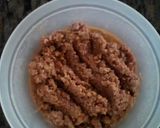 Foto del paso 2 de la receta: Pasticho de plátano maduro