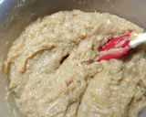 Foto langkah ke 2 dari resep Siomay.
