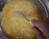 Foto del paso 2 de la receta: Cupcake de avena y canela