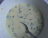 Foto langkah ke 1 dari resep Peyek Udang Renyah ala RM padang.