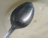 Foto del paso 2 de la receta: Bizcochuelo fácil