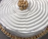 Foto del paso 17 de la receta: Tarta para celebraciones 🍰 (hay versión con truco para hacerla rápido 😜)
