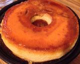 Foto del paso 2 de la receta: Flan Casero de leche condensada