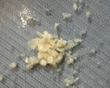 Foto del paso 3 de la receta: Pasta de berenjenas ahumada