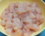 Becsinált leves recept fázis 2 fotója