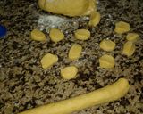 Foto del paso 4 de la receta: Buñuelos fácil, económico y rapidoooo