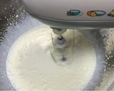 666禮拜六限定，黑咖黑巧冰淇淋燒餅派的食譜步驟1照片