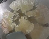 Foto langkah ke 9 dari resep Peyek rebon / kacang tanah.