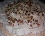 Foto del paso 1 de la receta: Imperial ruso