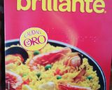 Foto del paso 1 de la receta Cascotes de guiso de alubias y arroz