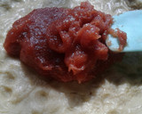 Foto del paso 3 de la receta: Pasta frola fácil económica y práctica
