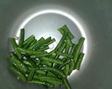 Foto langkah ke 1 dari resep Sayur Lodeh.