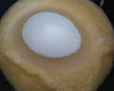 Foto del paso 2 de la receta: Mermelada de piña