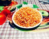 વઘારેલા લસણીયા મમરા (Vagharela Lasaniya Mamra Recipe in Gujarati) રેસીપી સ્ટેપ4ફોટો