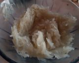 আলুর মোমো (aloor momo recipe in Bengali) রেসিপির ধাপ 1 ছবি