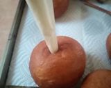 Foto del paso 8 de la receta: Berlinesas