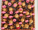 Foto del paso 13 de la receta: Chocotorta