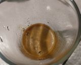 Foto langkah ke 2 dari resep Es Kopi Susu Klasik.