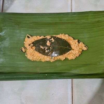 Langkah 4