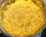 Foto del paso 8 de la receta: Quiche con base de patata