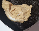 Foto del paso 5 de la receta: Postre corazón de chocolate 🤎 frío