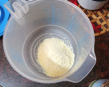 Foto del paso 3 de la receta: Semifrío de limón