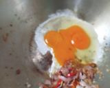 Foto langkah ke 2 dari resep Nasi Goreng ala Abang-abang.