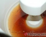 Φωτογραφία βήματος 1 της συνταγής Μεθυσμένα γεμιστά με μαρμελάδα