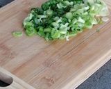 Foto del paso 2 de la receta Ensalada marinera