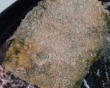 Foto del paso 8 de la receta: Espectaculares Milanesas de zucchini